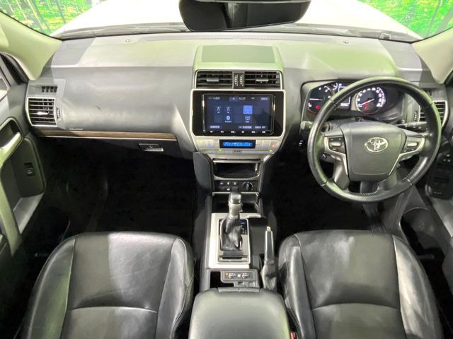 �O���[�v���݌ɐ���30,000��!!�S���̌n��X���烁�[�J�[�E�Ԏ��킸���Љ�o����̂ŁA���Ȃ��Ƀs�b�^���̂��Ԃ�������͂��ł���܂��͂��₢���킹��������