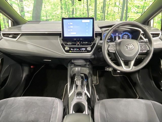 �O���[�v���݌ɐ���30,000��!!�S���̌n��X���烁�[�J�[�E�Ԏ��킸���Љ�o����̂ŁA���Ȃ��Ƀs�b�^���̂��Ԃ�������͂��ł���܂��͂��₢���킹��������