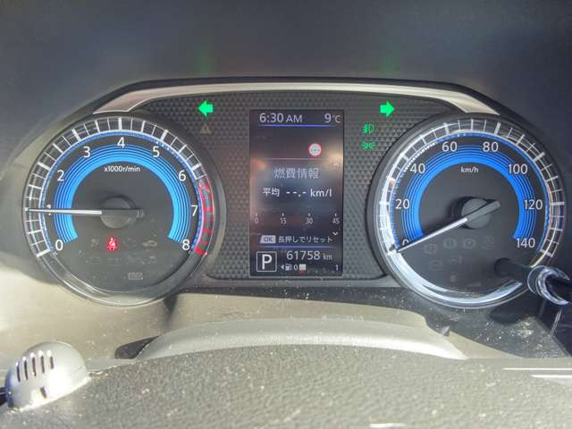 デイズハイウェイスター Gターボ プロパイロットエディション