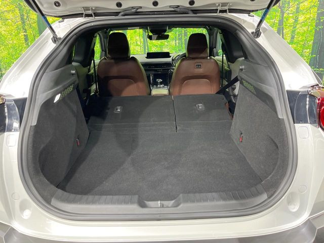 ���Q�b�W���[���́A��e�ʂ̃X�y�[�X���m�ہB���i�̂����������烌�W���[�܂ŁA���L�����􂵂Ă���܂�!�܂��A���A�V�[�g��|�����ƂŃo���G�[�V�����L���ɂ��g�����������܂��B