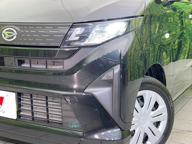 �yLED�w�b�h���C�g�z���V����ԑ��s�����ǍD�Ȏ��E���m�ۂ����S���ĉ^�]�ł��鍂�P�xLED�w�b�h���C�g�𑕔�!�_�����x�������A����d�͂��}�����Ă��܂��B