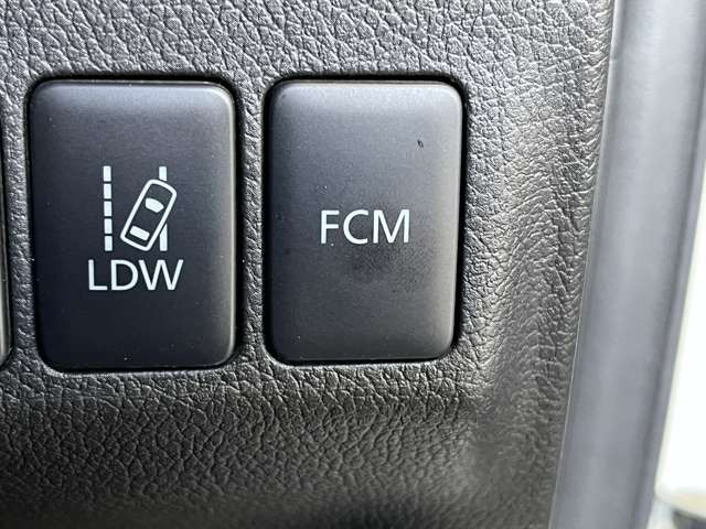 �ԗ�����s�҂����m���āA�x�����Ƌ��ɏՓˉ����Փˎ��̔�Q�y�����x�����܂�!