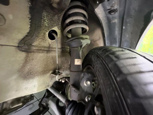 ���Ԃ����S���Ă���肢�������ׂɂ́A�����̒���_�����������܂���B�T�[�r�X�T�|�[�g(�L���ۏ�)�ł͖����_�������񋟂��Ă���A���S�̃J�[���C�t�����߂�������������T�|�[�g�̐��������Ă��܂��B