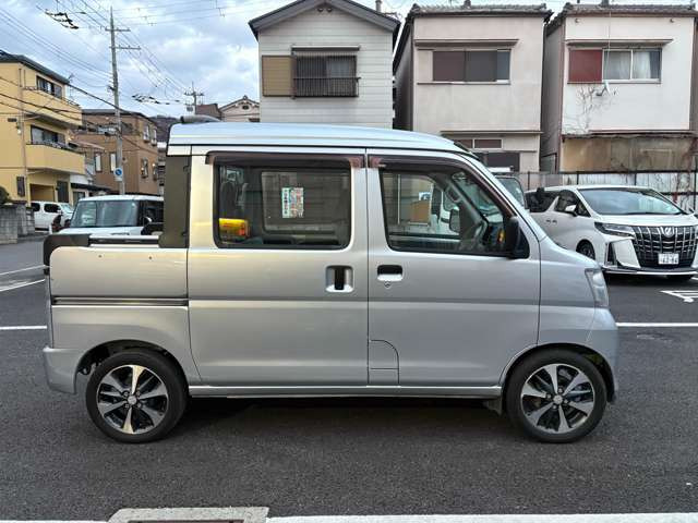 �C�ɂȂ�_�Ȃǂ������܂�����E�̃J�[�Z���T�[��p�_�C�A����肨�C�y�ɂ��₢���킹������!���ڂ������e�����`�������Ē����܂�!���[���ł̂��₢���킹�������ɂ��ԐM�����Ē����܂�!