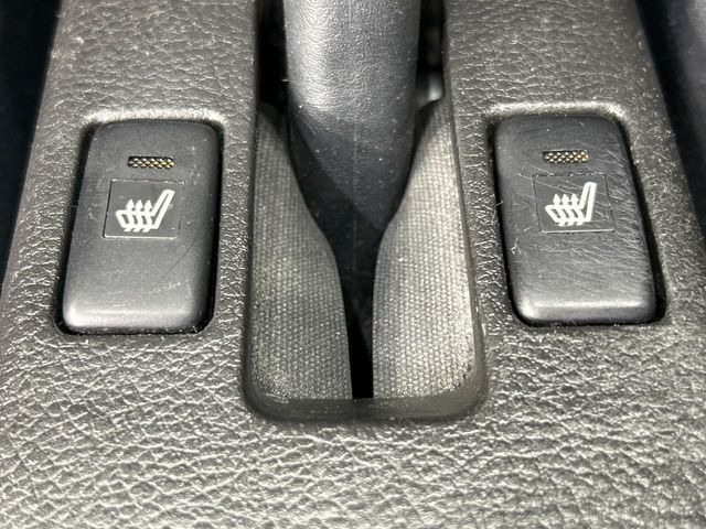 �y�V�[�g�q�[�^�[�z�������ɏd�󂷂�V�[�g�q�[�^�[!�G�A�R����葁�����܂��Ă����̂Ŋ�����̐l�����S�ł��ˁ�G�A�R���̉����͊������邩����A�Ƃ������ɂ����������߂ł��B