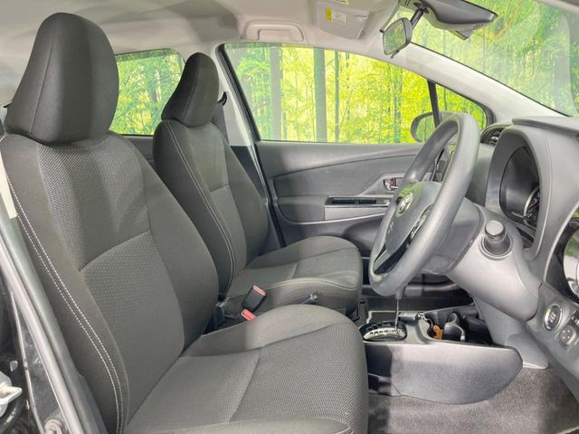 �^�]�ȃV�[�g���͎g�p�������Ȃ��A�ǍD�ȏ�ԂƂȂ��Ă��܂��B�O�I�[�i�[�l�����J�Ɏg���Ă������Ƃ��悭�킩��܂��ˁB