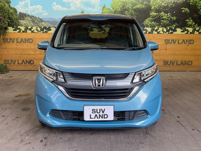 ���Ђł́A�S�ԁw�C�����Ȃ��x�̂��Ԃ̂ݎ�舵���Ă���܂��B��C�o�C���[�ɂ�錵�I�����d����̌�A���Ɍ�̎ԗ��`�F�b�N���s���A�l�N�X�e�[�W���F�肵�����i���Ȓ��ÎԂ����񋟂��Ă���܂��B