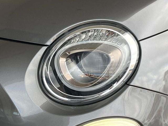 ���w�b�h���C�g:�w�b�h���C�g�͉��΂݂����Ȃ��A�Y��ȏ�Ԃ�ۂ��Ă���܂��B���΂ݖh�~�̃����Y�R�[�e�B���O�̎{�H���\�ł������܂��B