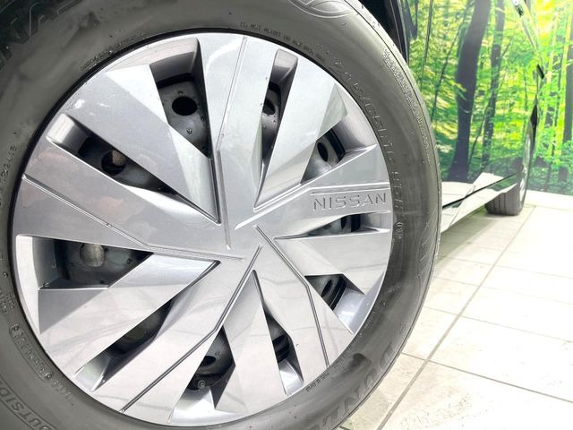 �y����16�C���`�X�`�[���z�C�[���z�l�N�X�e�[�W�ł́w�ЊO�A���~�z�C�[���x���D�]������!�L���u�����h���炨�l�ł��ȃA���~�܂ŕ��L������Ēv���܂���X�^�b�h���X�^�C������舵���Ă���܂��̂ł��C��������!