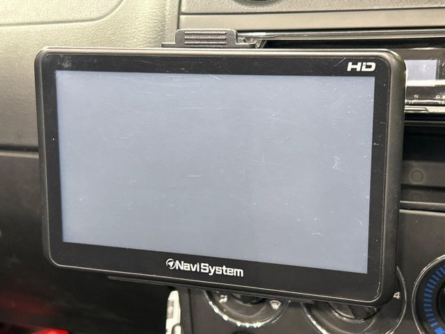 �y�i�r�Q�[�V�����z�g���₷���i�r�ŖړI�n�܂ł�������ē����Ă���܂��B�e��I�[�f�B�I�Đ��@�\���[�����Ă���A���Ԃ̉^�]������Ɋy�����Ȃ�܂�!!