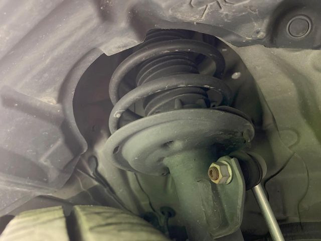 �e�؁E���J�Ȑ�僁�J�j�b�N�X�^�b�t������!�E�Ԍ��E�_�������E���̓��̏C���ȂǃA�t�^�[�T�[�r�X�����S�B���Ԃ̃J�X�^�}�C�Y���l�N�X�e�[�W�̃T�[�r�X�X�^�b�t�܂ł����k��������!