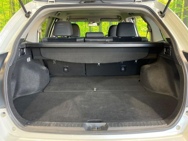 ���Q�b�W���[���́A��e�ʂ̃X�y�[�X���m�ہB���i�̂����������烌�W���[�܂ŁA���L�����􂵂Ă���܂�!�܂��A���A�V�[�g��|�����ƂŃo���G�[�V�����L���ɂ��g�����������܂��B