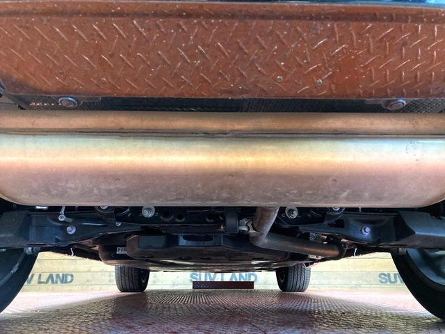 ����肪���ꂢ�Ȃ����ɁA�h�K���H�̎{�H���I�X�X���B�~��n��͂������A���ݕ��ɂ��Z���̕���A��Ń}�����E�E�B���^�[�X�|�[�c���������ɂ��D�]���������Ă���܂��B