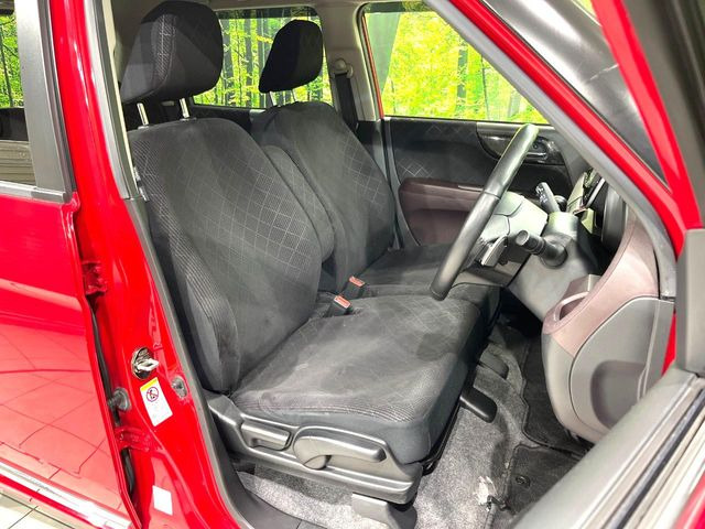 �^�]�ȃV�[�g���͎g�p�������Ȃ��A�ǍD�ȏ�ԂƂȂ��Ă��܂��B���J�Ɏg���Ă������Ƃ��悭�킩��܂��ˁB