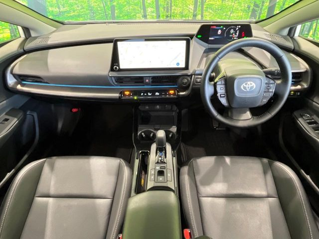 �����^�A�b�v �O���[�v���݌ɐ���30,000��!!�S���̌n��X���烁�[�J�[�E�Ԏ��킸���Љ�o����̂ŁA���Ȃ��Ƀs�b�^���̂��Ԃ�������͂��ł���܂��͂��₢���킹��������