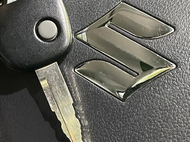 �y�L�[���X�z�������ꂽ�ꏊ����ł��{�^����Ńh�A�̊J���E�{�����ł���̂łƂ��Ă��֗�!�h�A�̌�������ɏ������邱�Ƃ�����܂����