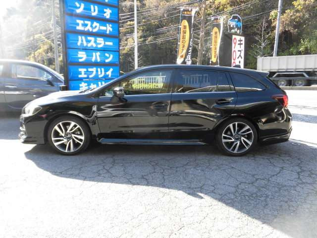 ���{�S���ǂ���̒n��ɂ��Z�܂��ł����`�ύX��ɏ���ċA���Ē��������\�ł�^^��������̂��q�l���L���܂Ŏ��ɗ����Ă��܂�^^������p�̂����S���o���邾�����Ȃ����邨��`���������Ē����Ă���܂�^^