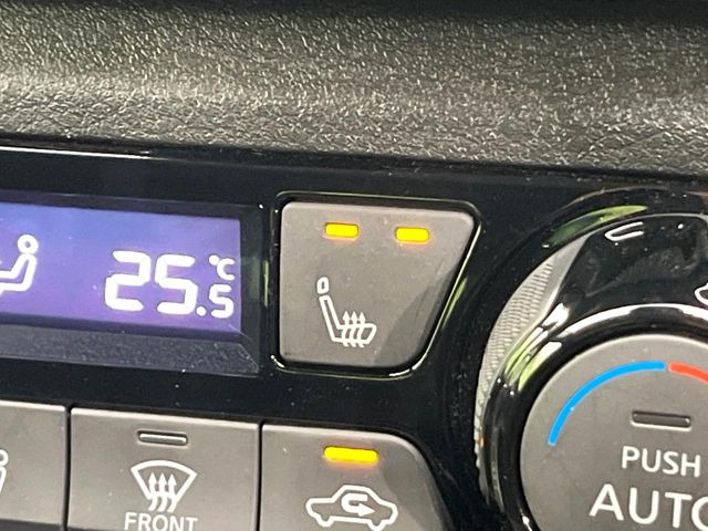 �y�V�[�g�q�[�^�[�z�������ɏd�󂷂�V�[�g�q�[�^�[!�G�A�R����葁�����܂��Ă����̂Ŋ�����̐l�����S�ł��ˁ�G�A�R���̉����͊������邩����A�Ƃ������ɂ����������߂ł��B