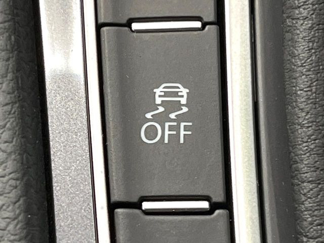 �y������h�~���u�z�ԗ��̉���������m����ƁA�����I�Ɏԗ��̐i�s������ۂ悤�Ɏԗ��𐧌䂵�܂��B�J�̓��ȂǊ���₷���H�ʏ󋵂ł����S�ȉ^�]���\�ł��B