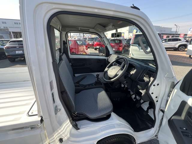 ���J�[�i�r�A�A���~�z�C�[���AHID���C�g���̃J�[�p�i��������舵���Ă��܂�������]������΂��Ђ����k����������