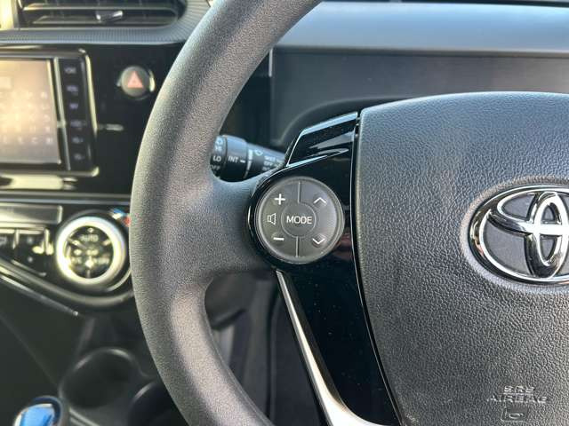 ���Œ�120��܂ł̒������[���␘�u�^���[���ȂǊe��I�[�g���[����舵���Ă��܂������q�l�̃��C�t�v�����ɂ��������x�������ł��܂����ڂ����̓X�^�b�t�܂ł��q�˂���������