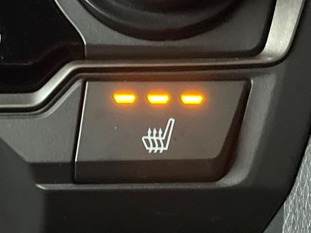 �y�V�[�g�q�[�^�[�z�������ɏd�󂷂�V�[�g�q�[�^�[!�G�A�R����葁�����܂��Ă����̂Ŋ�����̐l�����S�ł��ˁ�G�A�R���̉����͊������邩����A�Ƃ������ɂ����������߂ł��B