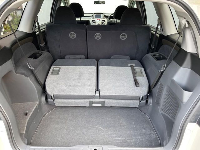 ��Ȃ��i�[����ƁA���ꂾ���̍L����!�V�[���ɍ��킹���V�[�g�A�����W�ŁA�傫�ȉו����ςނ��Ƃ��o���܂���