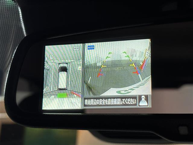 デイズハイウェイスター Gターボ プロパイロットエディション