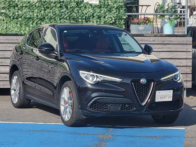 ���X�ł͂��q�l�̂��v�]�ɏ_��ɑΉ����ׂ�����̔��������Ă���܂��B�Ԃ͗~�������ǃ����e�i���X�͂����̋Ǝ҂���ɗ��݂����ȂǁA������������܂����炨�C�y�ɐ\���t�����������B