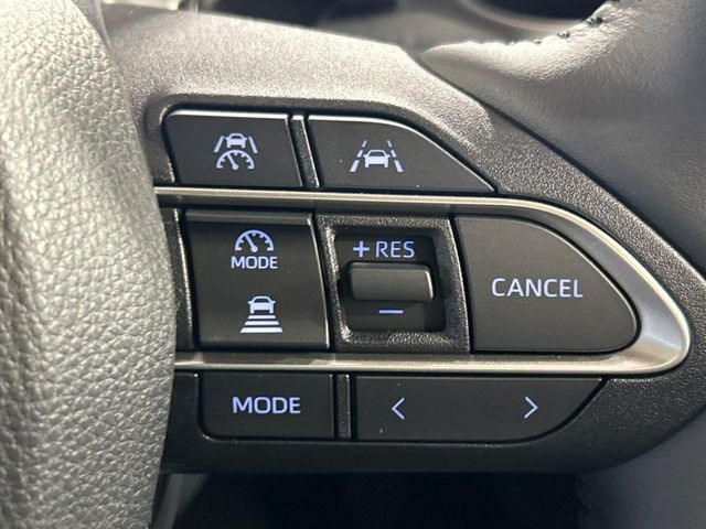 �y���[�_�[�N���[�Y�R���g���[���z�������H�ł̒��������s���y��!!�����ő��x��ۂN���[�Y�R���g���[�����A�Փˌy���V�X�e���ƘA�g���A�O���̎ԗ������m���ĎԊԂ�ۂ悤�ɑ��x���߂��Ă���܂�!!