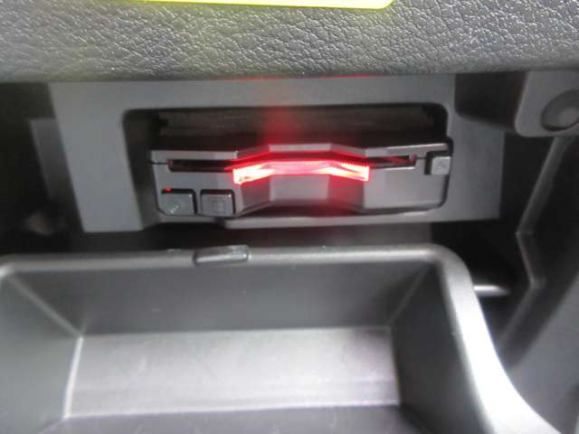 ETC�t���ł�!!