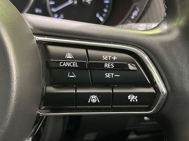 �y�}�c�_�E���[�_�[�N���[�Y�R���g���[���z�������H�ł̒��������s���y��!�����ő��x��ۂN���[�Y�R���g���[�����A�Փˌy���V�X�e���ƘA�g���A�O���̎ԗ������m���ĎԊԂ�ۂ悤�ɑ��x���߂��Ă���܂�!!