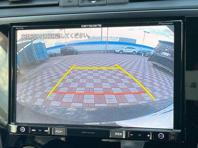 �y�o�b�N�J�����z���Ԏ��Ɍ�������A���^�C���f���Ŋm�F�ł��܂��B��^���Ǝ{�݂◧�̒��ԏ�ł̒��Ԏ���A��Ԃ̃o�b�N���ɑ劈��!�^�]�X�L���Ɋւ�炸�A����K�{�ƂȂ��������̂ЂƂł�!