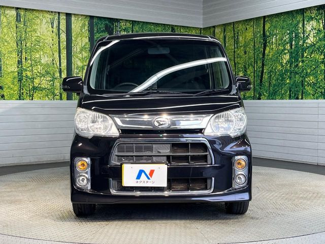 ���Ђł́A�S�ԁw�C�����Ȃ��x�̂��Ԃ̂ݎ�舵���Ă���܂��B��C�o�C���[�ɂ�錵�I�����d����̌�A���Ɍ�̎ԗ��`�F�b�N���s���A�l�N�X�e�[�W���F�肵�����i���Ȓ��ÎԂ����񋟂��Ă���܂��B