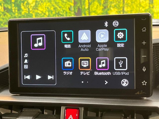 �y�g���^�Z�[�t�e�B�Z���X�z���s���ɑO���̎ԗ�����F�����A�Փ˂������Ȏ��͌x��ƃu���[�L�ŏՓˉ���Ɣ�Q�y�����A�V�X�g�B�����S�Ƀh���C�u�����y���݂��������܂��B