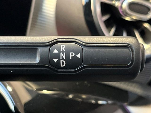 ���V�t�g�m�u�̎g�p�������Ȃ��A�ǍD�ȏ�Ԃł��B