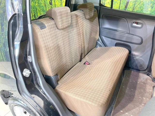 �L�X�Ƃ���2��ڃV�[�g�͋��Z���������A���S�n�����K!�F�B��Ƒ��Ƃ̂��o�����ɂ҂�����ł��B�x�r�[�V�[�g��`���C���h�V�[�g�g�p�������K�ɂ��߂�������������\���ȋ�Ԃ��m�ۂ��Ă��܂��B