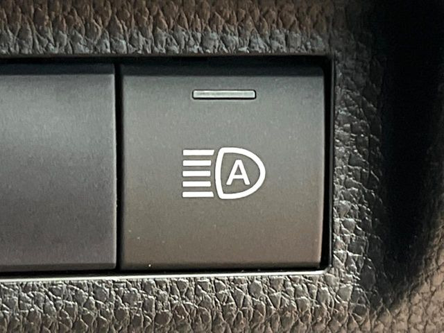 �y�I�[�g�}�`�b�N�n�C�r�[���z��Ԃ̈��S���s�ɖ𗧂֗��ȋ@�\!��s�Ԃ�Ό��Ԃ����m���A�n�C�r�[���ƃ��[�r�[���������Ő؂�ւ��Ă���܂���