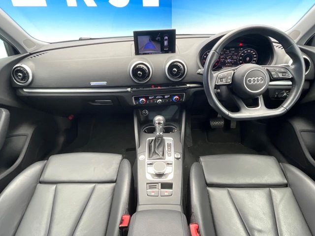 �A���ԃO���[�v���݌ɐ���2,000��!�S���̌n��X���烁�[�J�[�E�Ԏ��킸���Љ�o����̂ŁA���Ȃ��Ƀs�b�^���̂��Ԃ�������͂��ł���܂��͂��₢���킹��������