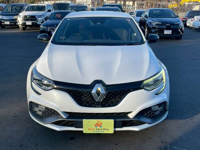 ���X�݌ɂ͊O���A�����N���[�j���O��ɓW�����A�����Ď��̏C�����̗L���A���[�^�[��������̗L������O�ҋ@�ւɂ�錟����S����{���Ă���܂��B�Ԍ��A�����A����h�������ЂőΉ��ł��܂��̂ł����S���������B