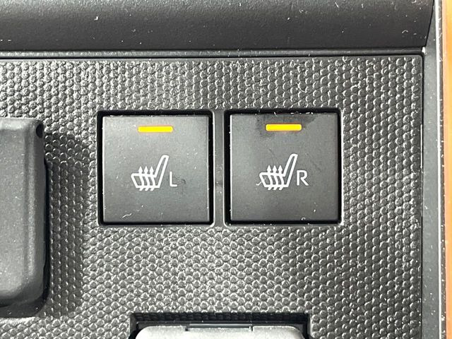 �y�V�[�g�q�[�^�[�z�������ɏd�󂷂�V�[�g�q�[�^�[!�G�A�R����葁�����܂��Ă����̂Ŋ�����̐l�����S�ł��ˁ�G�A�R���̉����͊������邩����A�Ƃ������ɂ����������߂ł��B