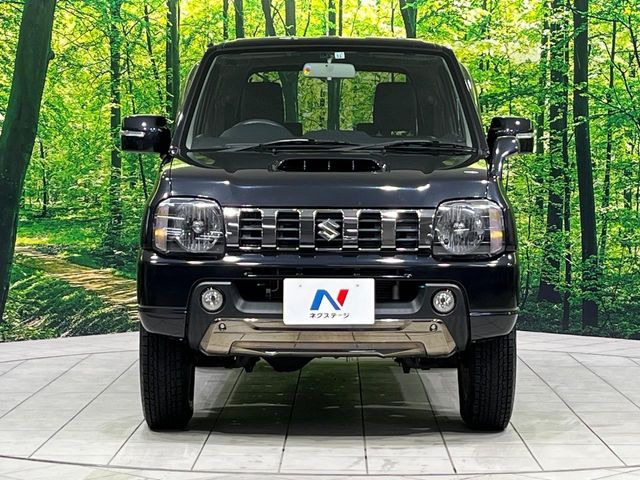 ���Ђł́A�S�ԁw�C�����Ȃ��x�̂��Ԃ̂ݎ�舵���Ă���܂��B��C�o�C���[�ɂ�錵�I�����d����̌�A���Ɍ�̎ԗ��`�F�b�N���s���A�l�N�X�e�[�W���F�肵�����i���Ȓ��ÎԂ����񋟂��Ă���܂��B