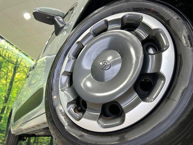 �y����15�C���`�X�`�[���z�C�[���z�l�N�X�e�[�W�ł́w�ЊO�A���~�z�C�[���x���D�]������!�L���u�����h���炨�l�ł��ȃA���~�܂ŕ��L������Ēv���܂���X�^�b�h���X�^�C������舵���Ă���܂��̂ł��C��������!