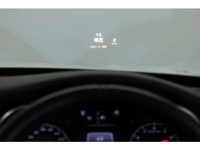 -�G�A�o�����X�p�b�P�[�W(��C����@�\�A�p�t���[���g�}�C�U�[�t)