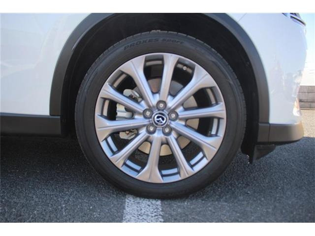 ���Ǝҗl�ւ̔̔��͂��f�肳���Ă��������܂��B �Ԍ������ԗ��̏ꍇ�́A�Ԍ����擾�������x�������z�ŕ\�����Ă���܂��B