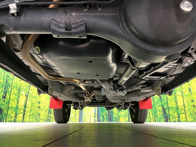 ����肪���ꂢ�Ȃ����ɁA�h�K���H�̎{�H���I�X�X���B�~��n��͂������A���ݕ��ɂ��Z���̕���A��Ń}�����E�E�B���^�[�X�|�[�c���������ɂ��D�]���������Ă���܂��B