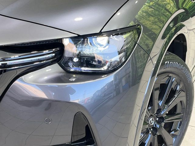 �yLED�w�b�h���C�g�z���V����ԑ��s�����ǍD�Ȏ��E���m�ۂ����S���ĉ^�]�ł��鍂�P�xLED�w�b�h���C�g�𑕔�!�_�����x�������A����d�͂��}�����Ă��܂��B