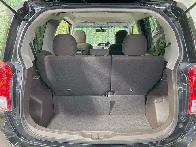 ���Q�b�W���[���́A��e�ʂ̃X�y�[�X���m�ہB���i�̂����������烌�W���[�܂ŁA���L�����􂵂Ă���܂�!�܂��A���A�V�[�g��|�����ƂŃo���G�[�V�����L���ɂ��g�����������܂��B