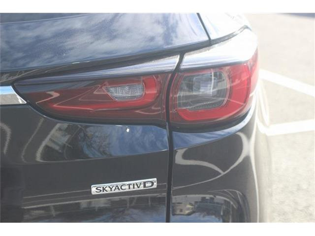 ���Ǝҗl�ւ̔̔��͂��f�肳���Ă��������܂��B �Ԍ������ԗ��̏ꍇ�́A�Ԍ����擾�������x�������z�ŕ\�����Ă���܂��B