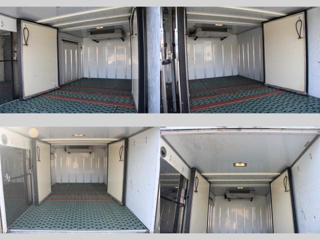 ���Ԃ̒m�����Ȃ��Ă����v�ł�!���C�y�ɂ����≺����!���Ȃ��̂��T����1�䂪�����ɂ���܂�!